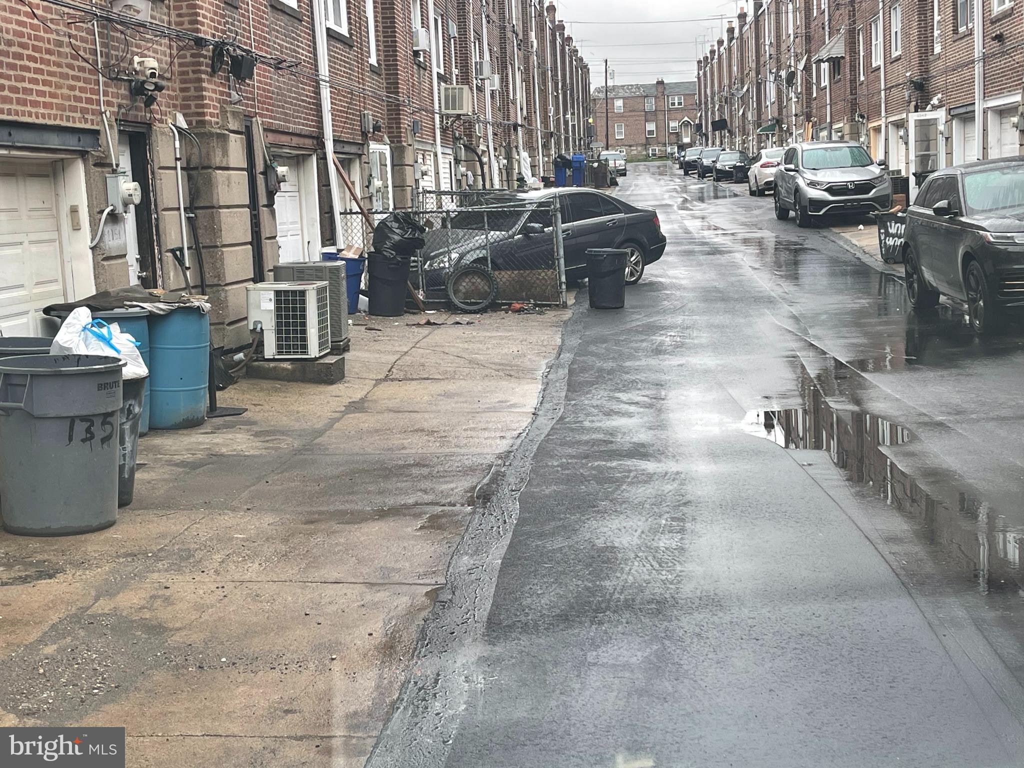 1353 Fanshawe Street Philadelphia, PA 19111 - Photo 40 of 41