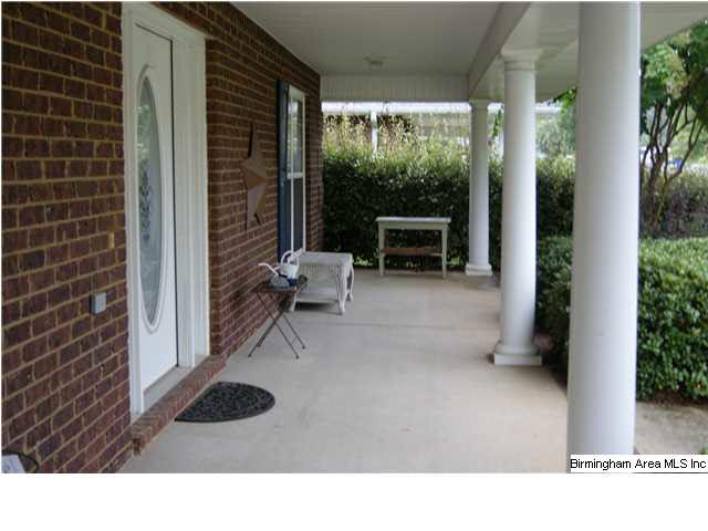 209 Cedar Meadow Alabaster, AL 35114 - Photo 19 of 21