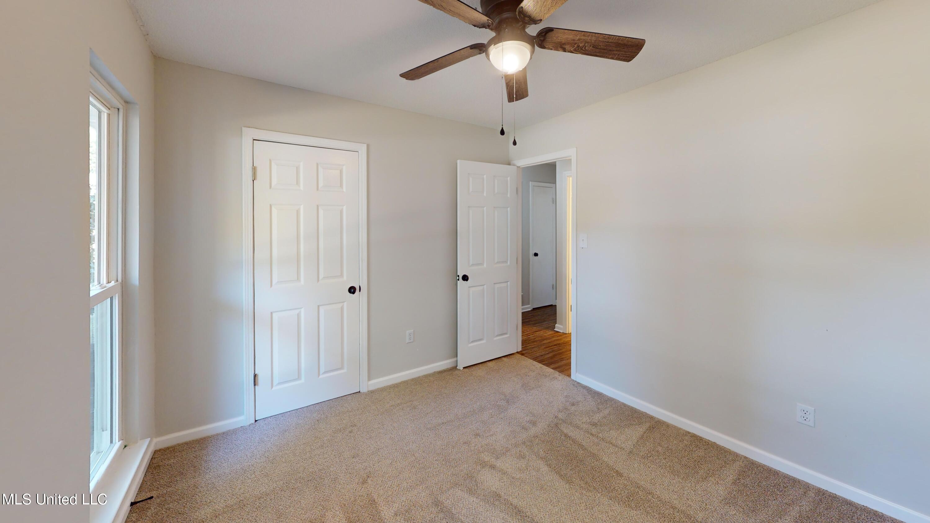 6500 Sandhurst Road Horn Lake, MS 38637 - Photo 16 of 24 6500-Sandhurst-Rd-Bedroom 1