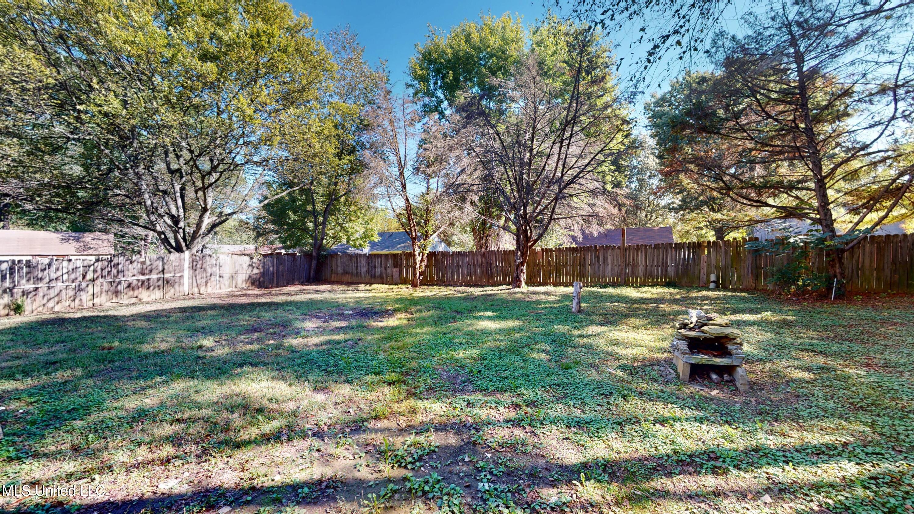 6500 Sandhurst Road Horn Lake, MS 38637 - Photo 23 of 24 6500-Sandhurst-Rd-10022025_103540