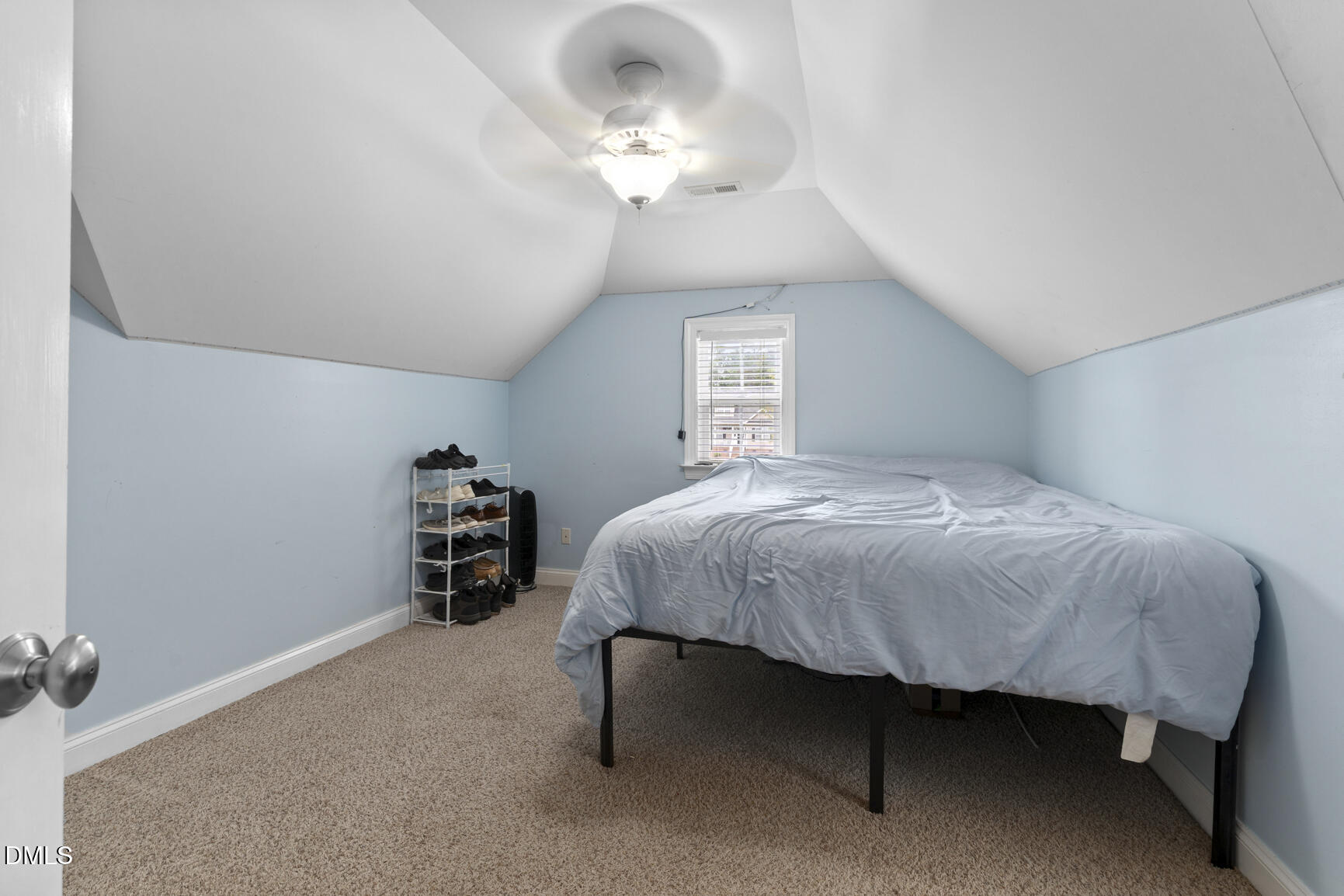 3865 Spring Mill Trail Road Rocky Mount, NC 27804 - Photo 35 of 44 035-3865SpringMillTrailRoad-RockyMount-N