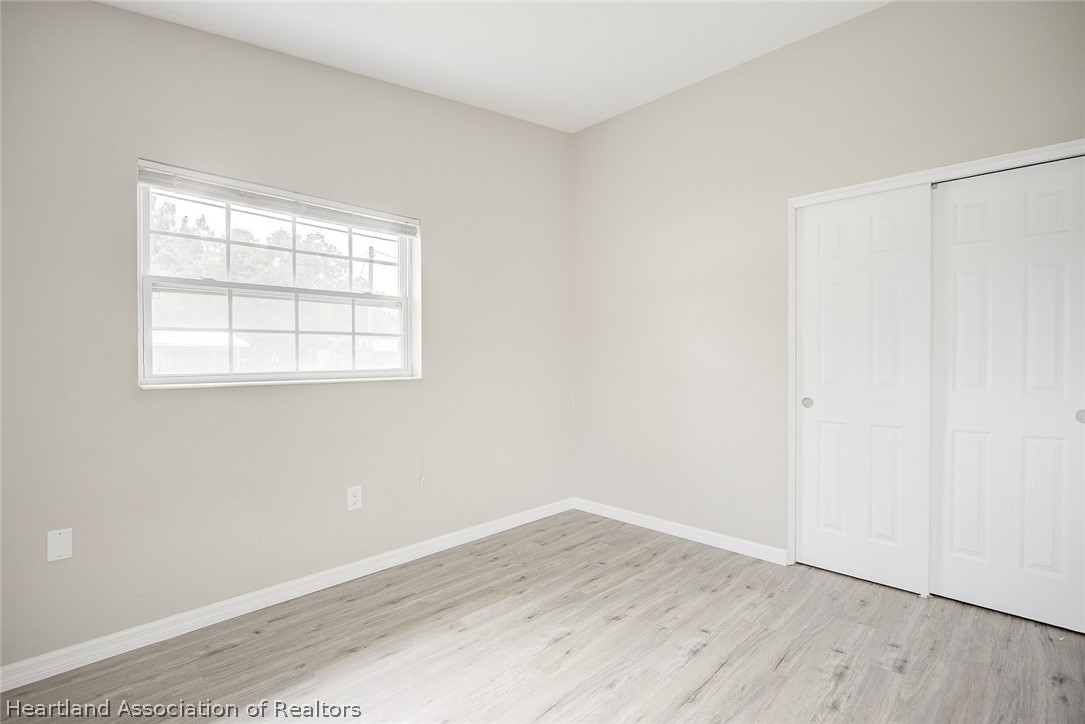 2326 Cleveland Road Sebring, FL 33870 - Photo 22 of 39