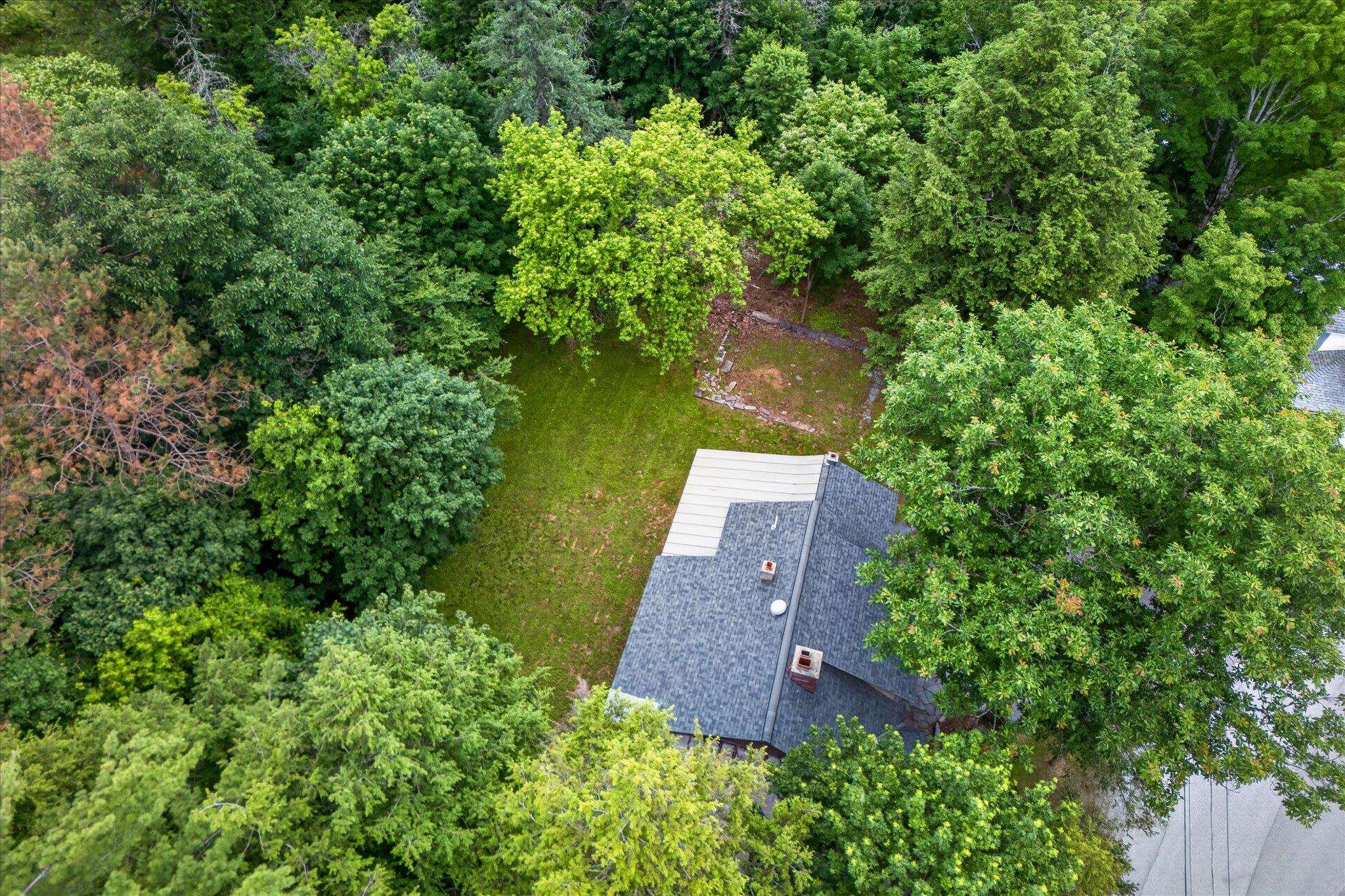 298 Furnace Street Poultney, VT 05764 - Photo 58 of 58