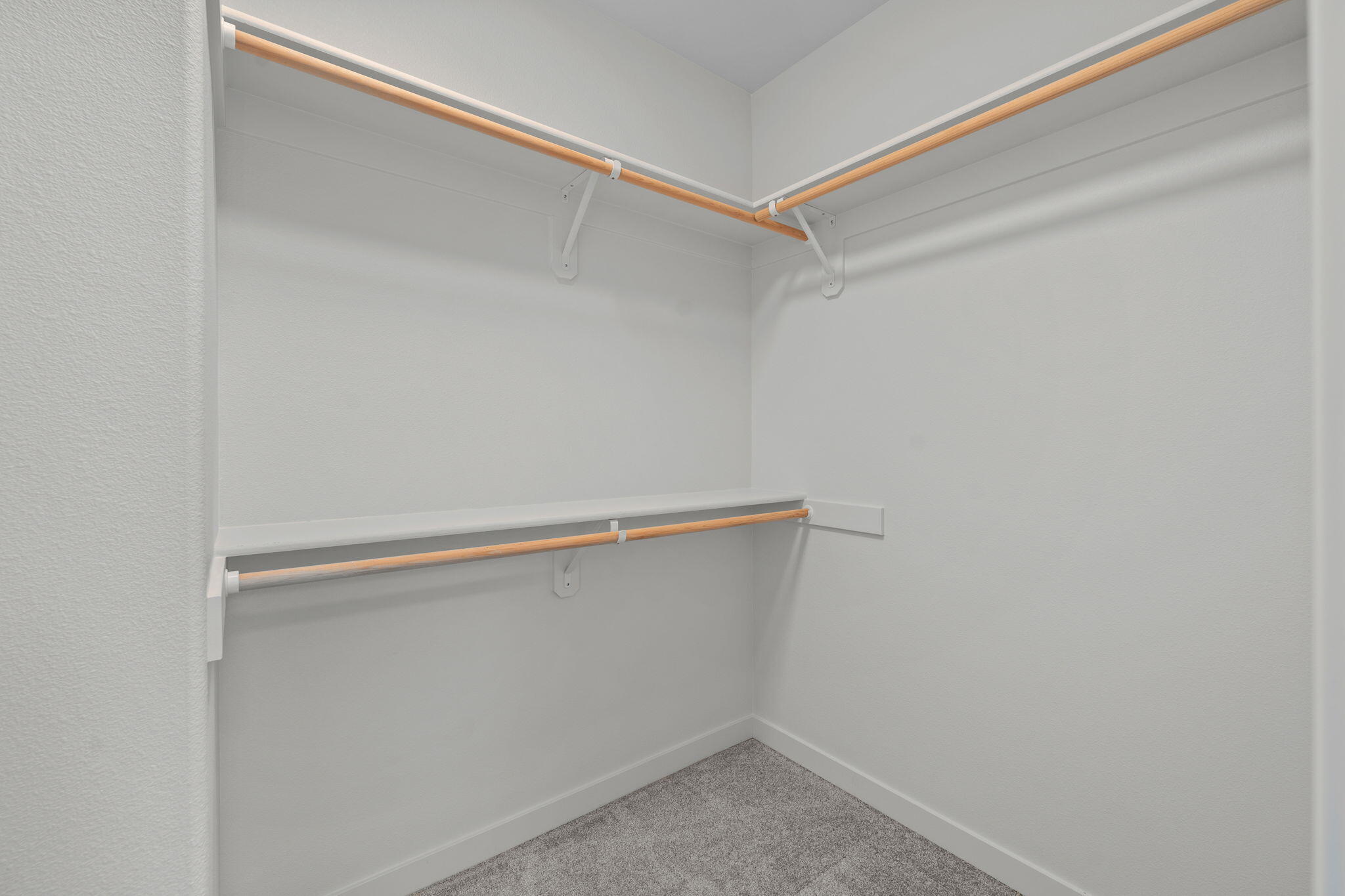 16828 Wilt Road Sisters, OR 97759 - Photo 32 of 84 78-web-or-mls-Riley_Visuals-78