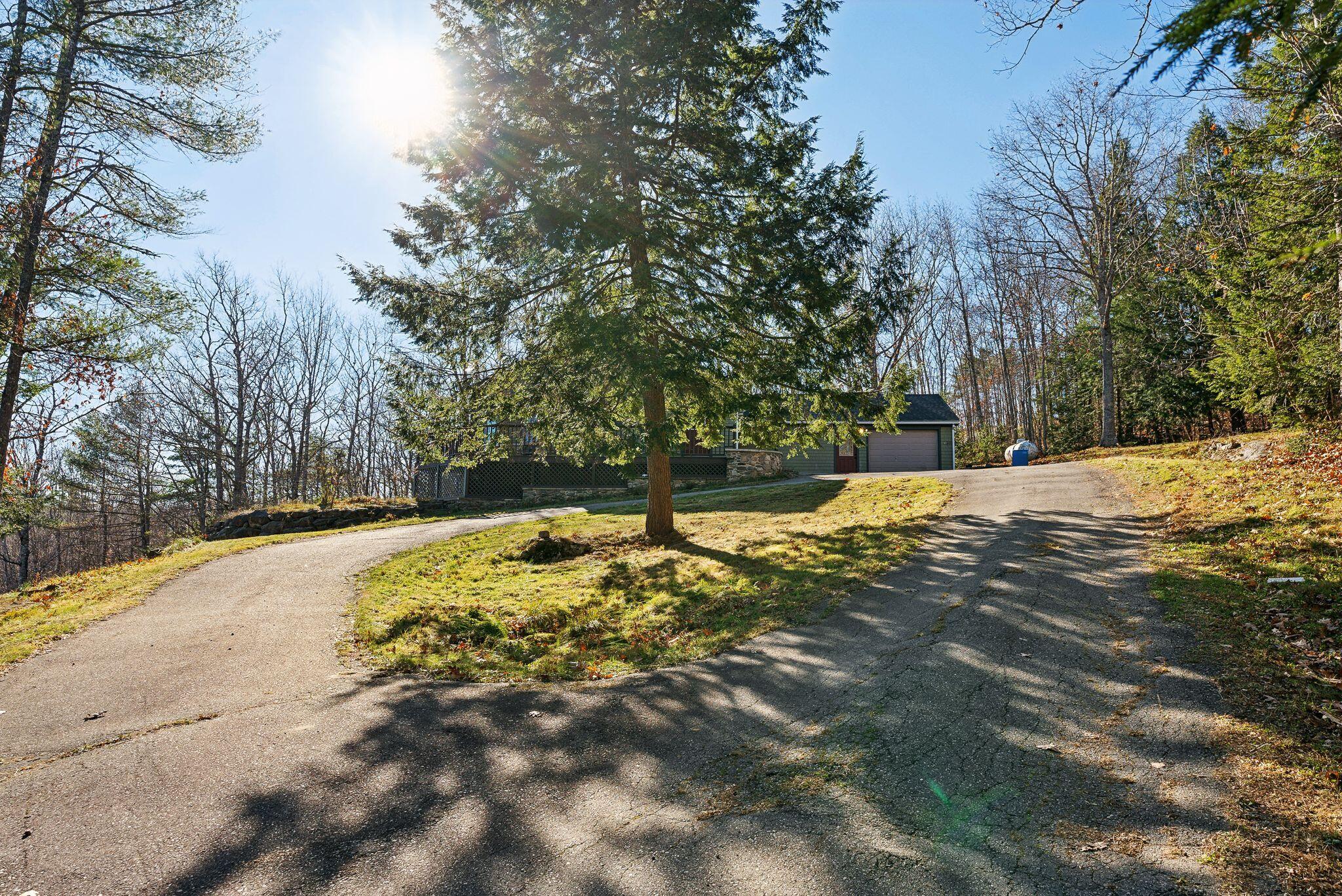 213 Bunker Hill Road Jefferson, ME 04348 - Photo 45 of 57 16_DSC01837
