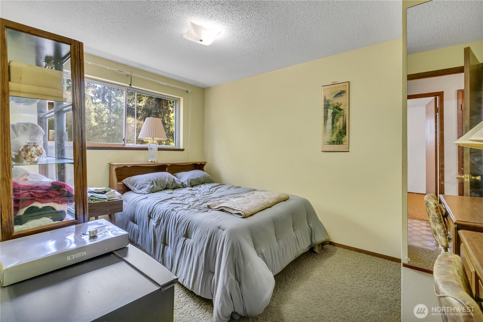 8841 Timber Loop Southeast Olympia, WA 98513 - Photo 24 of 34