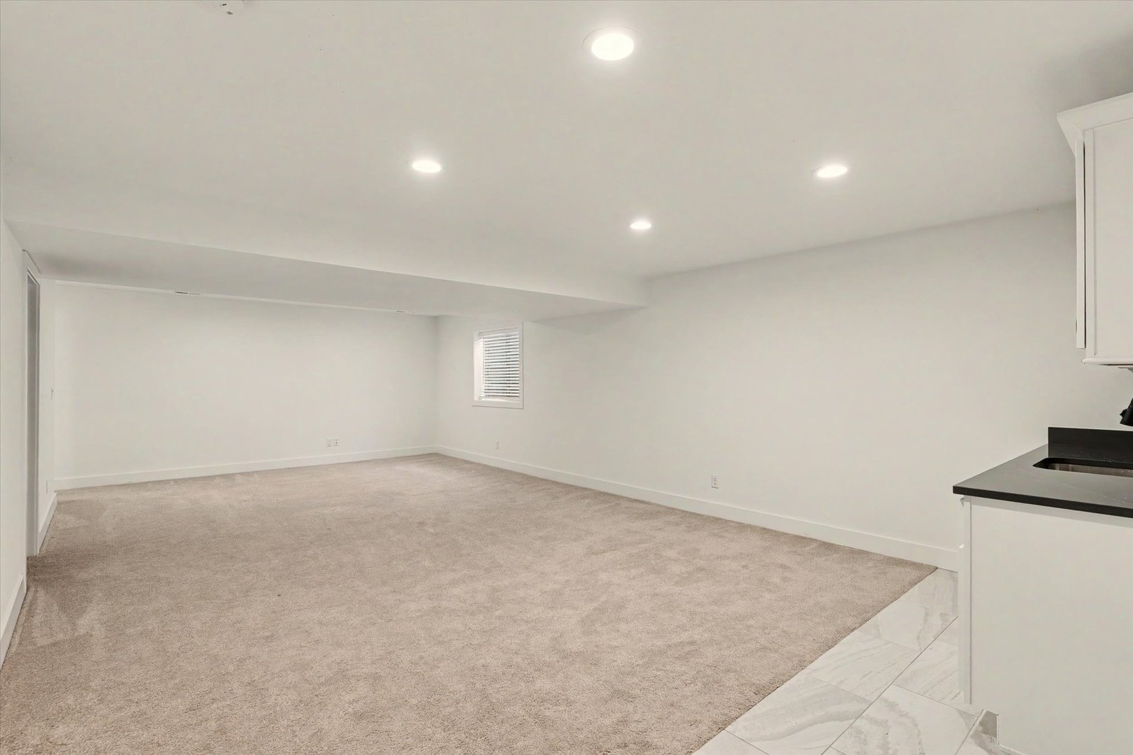 301 Sutton Street Savoy, IL 61874 - Photo 52 of 68