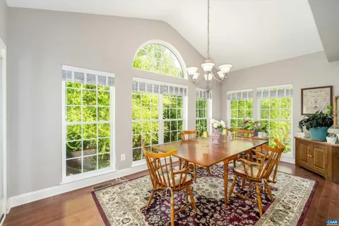 $779,900 | 5366 Park Road, Crozet, VA 22932