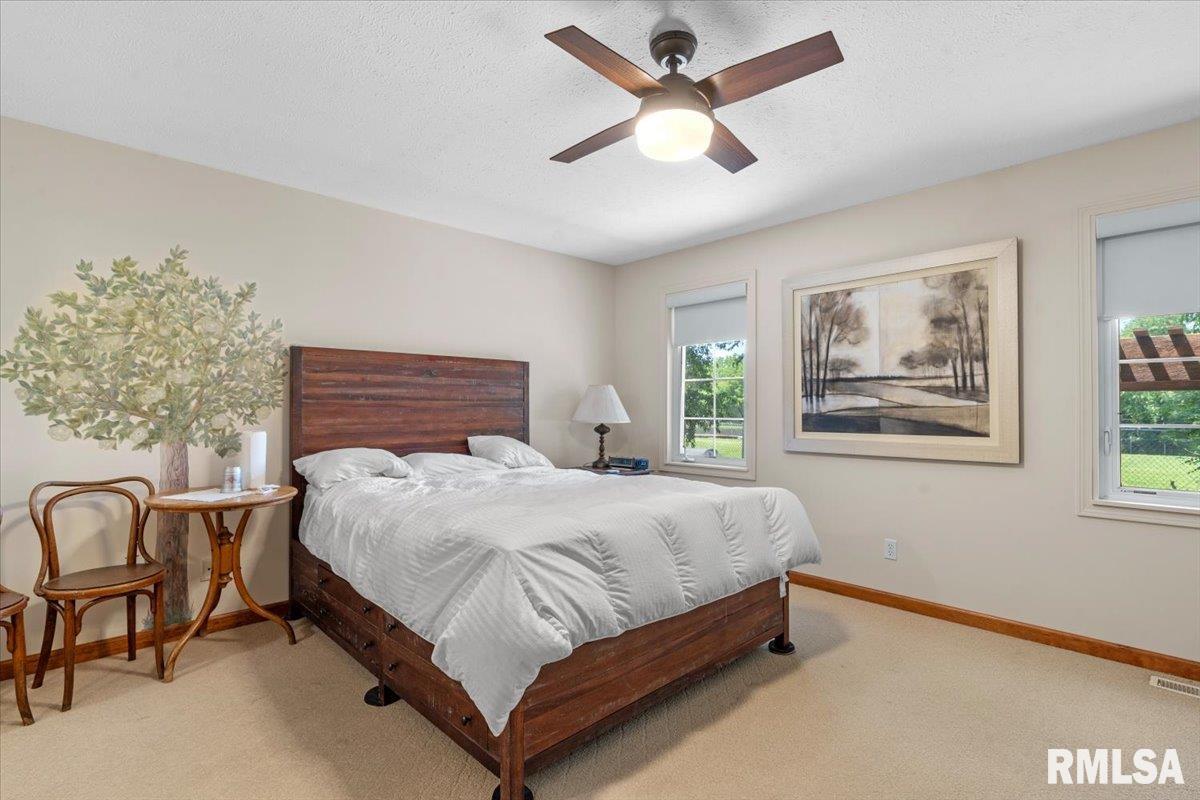 4124 Camomile Lane Springfield, IL 62711 - Photo 15 of 40