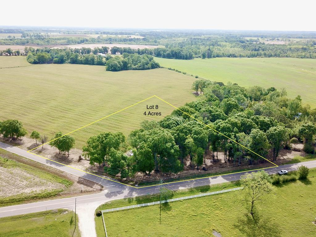 92 County Road 92 Slocomb, AL 36375 - Photo 14 of 58