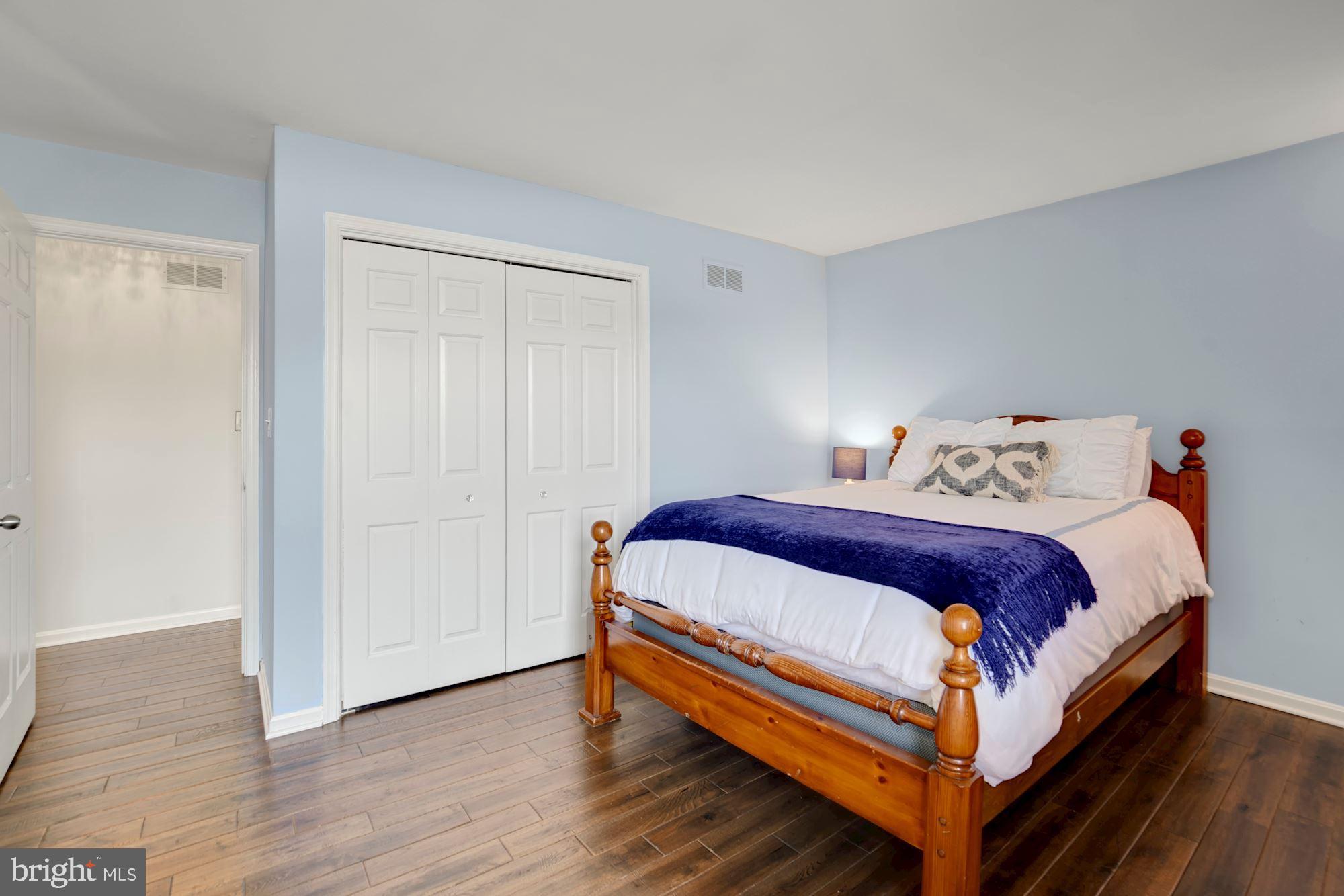 16220 Frederick Road Lisbon, MD 21797 - Photo 13 of 37 Gallery Image 13