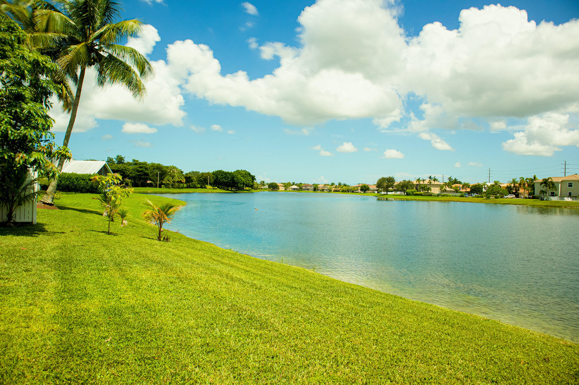 22600 Middletown Drive Boca Raton, FL 33428 - Photo 13 of 13 Lake View