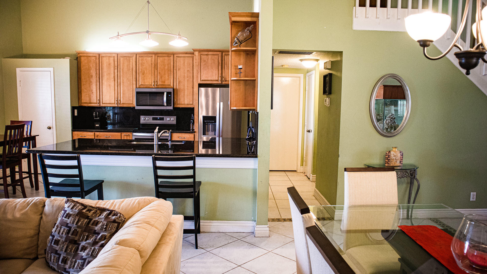22600 Middletown Drive Boca Raton, FL 33428 - Photo 9 of 13 Liv-n-Fam