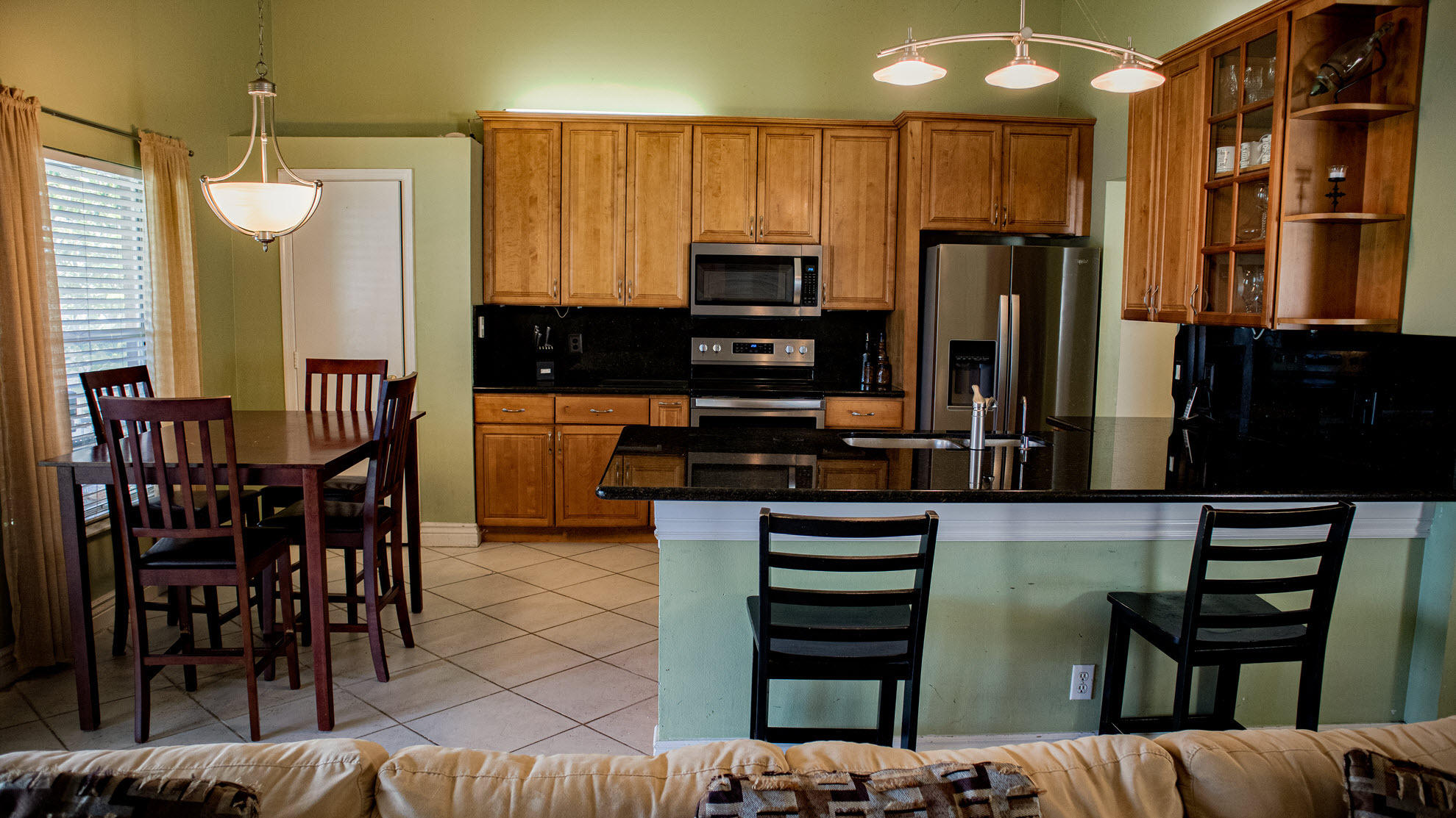 22600 Middletown Drive Boca Raton, FL 33428 - Photo 10 of 13 LivnKit