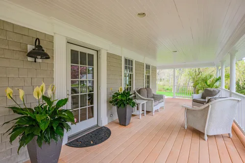 $1,690,000 | 79 Sturgis Lane, Barnstable, MA 02630