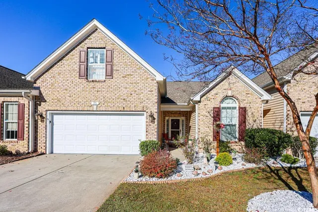 $335,000 | 75 Field Planters Circle, Unit 75, Calabash, NC 28467