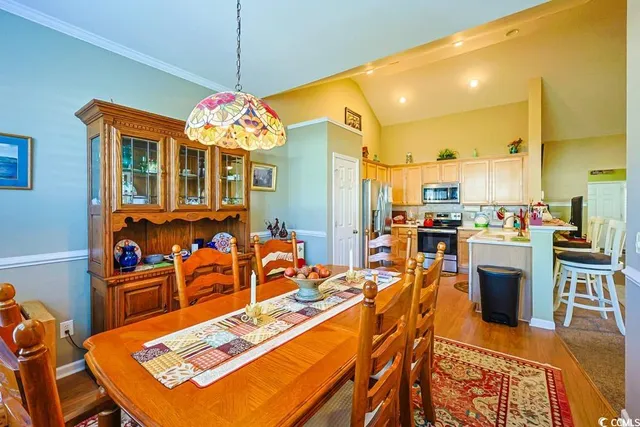 $335,000 | 75 Field Planters Circle, Unit 75, Calabash, NC 28467