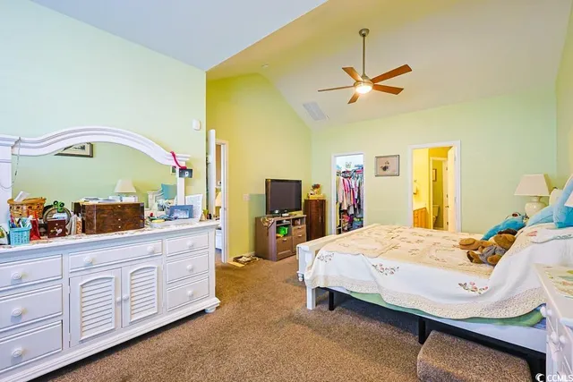 $335,000 | 75 Field Planters Circle, Unit 75, Calabash, NC 28467