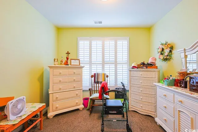 $335,000 | 75 Field Planters Circle, Unit 75, Calabash, NC 28467