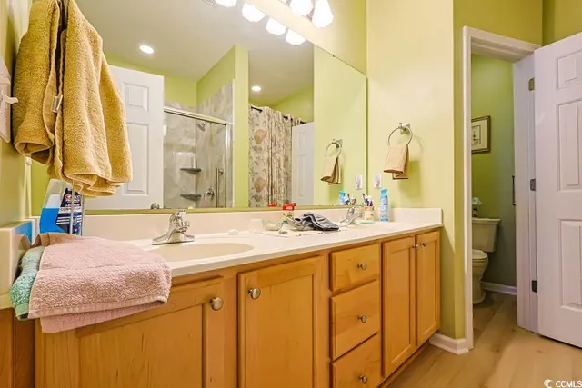 $335,000 | 75 Field Planters Circle, Unit 75, Calabash, NC 28467