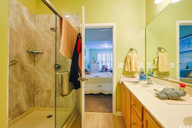 $335,000 | 75 Field Planters Circle, Unit 75, Calabash, NC 28467