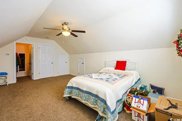 $335,000 | 75 Field Planters Circle, Unit 75, Calabash, NC 28467