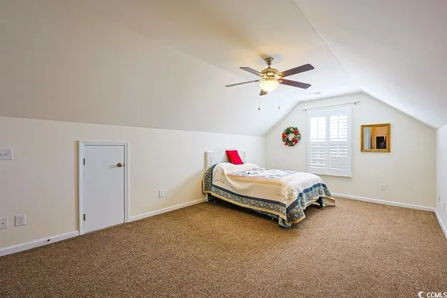 $335,000 | 75 Field Planters Circle, Unit 75, Calabash, NC 28467