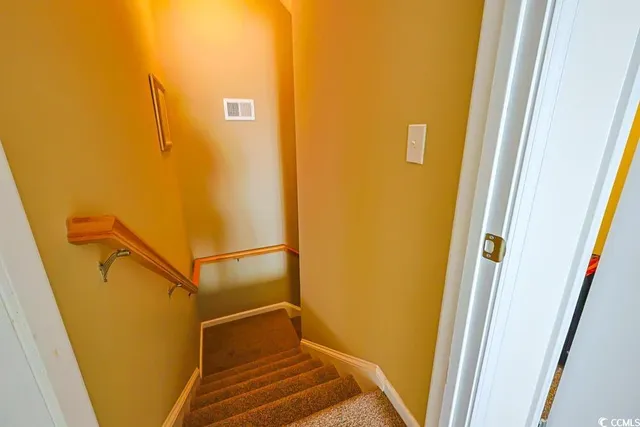 $335,000 | 75 Field Planters Circle, Unit 75, Calabash, NC 28467