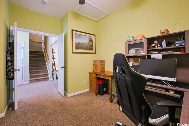 $335,000 | 75 Field Planters Circle, Unit 75, Calabash, NC 28467