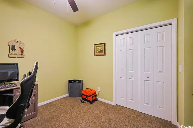 $335,000 | 75 Field Planters Circle, Unit 75, Calabash, NC 28467