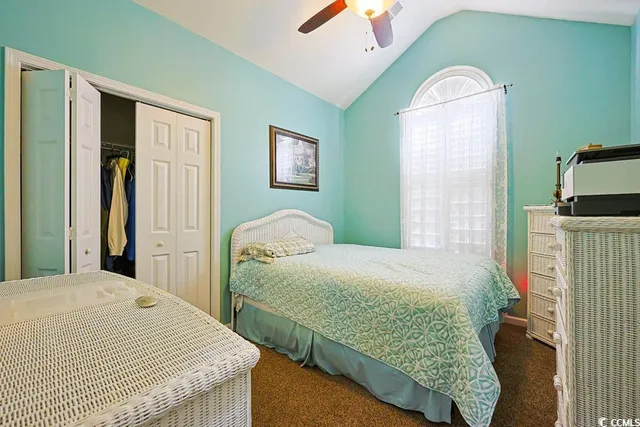 $335,000 | 75 Field Planters Circle, Unit 75, Calabash, NC 28467