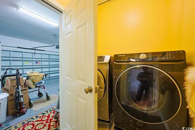 $335,000 | 75 Field Planters Circle, Unit 75, Calabash, NC 28467