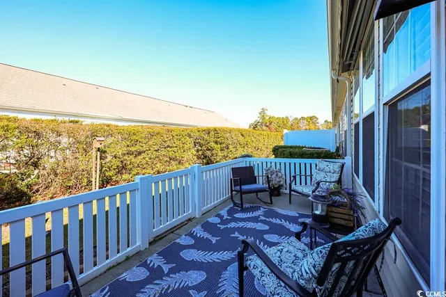 $335,000 | 75 Field Planters Circle, Unit 75, Calabash, NC 28467