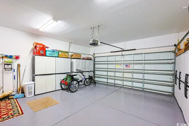 $335,000 | 75 Field Planters Circle, Unit 75, Calabash, NC 28467