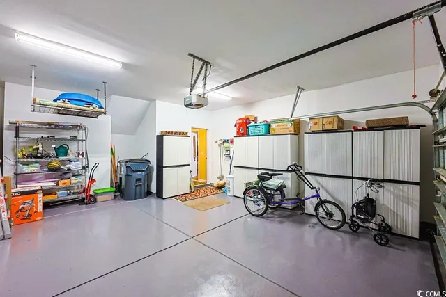 $335,000 | 75 Field Planters Circle, Unit 75, Calabash, NC 28467