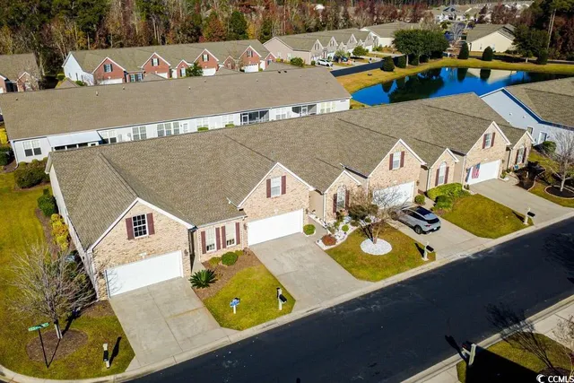 $335,000 | 75 Field Planters Circle, Unit 75, Calabash, NC 28467