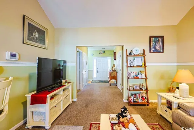 $335,000 | 75 Field Planters Circle, Unit 75, Calabash, NC 28467