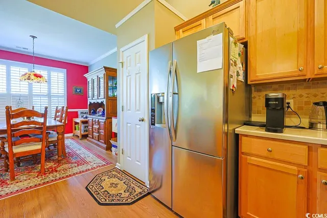 $335,000 | 75 Field Planters Circle, Unit 75, Calabash, NC 28467