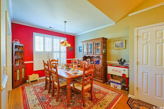 $335,000 | 75 Field Planters Circle, Unit 75, Calabash, NC 28467