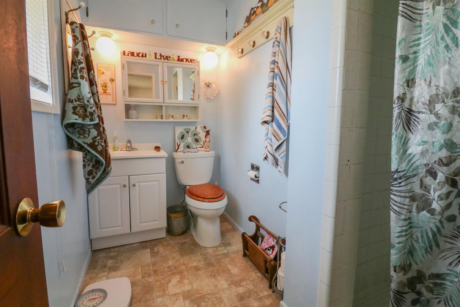 2945 Lone Pine Road Medford, OR 97504 - Photo 33 of 35 Additional Photo