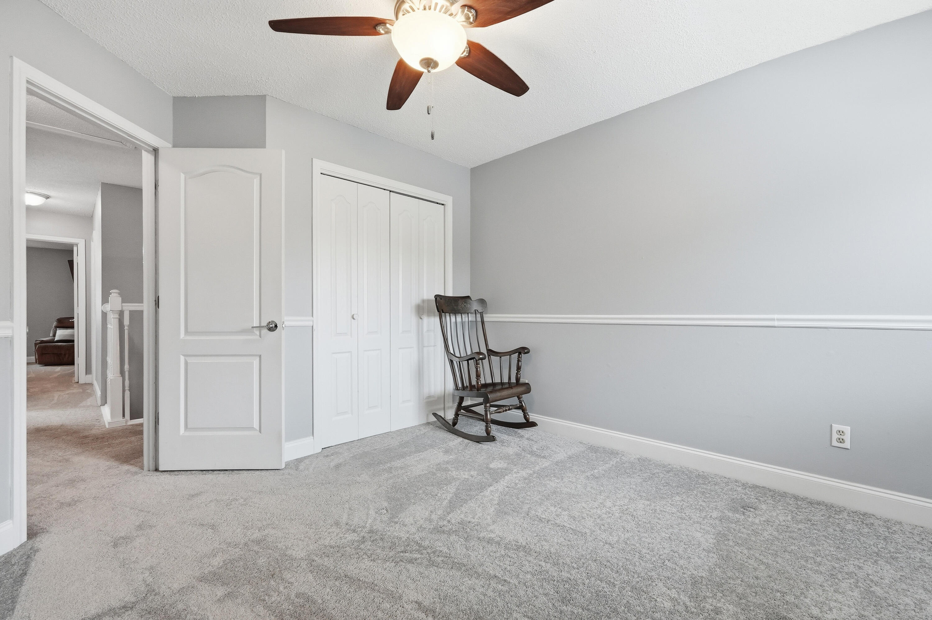 2554 Erwin Fleet Road Shalimar, FL 32579 - Photo 42 of 78 2554 erwin fleet rd-43