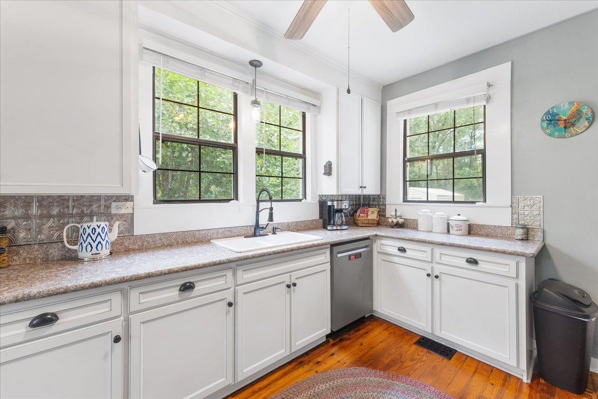 450 Riverview Road Havana, FL 32333 - Photo 1 of 41 Gallery Image 1