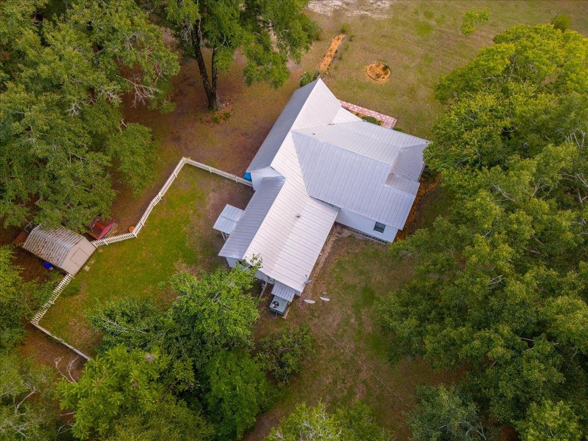 450 Riverview Road Havana, FL 32333 - Photo 12 of 41 Gallery Image 12
