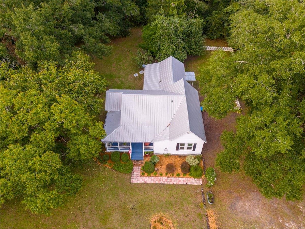 450 Riverview Road Havana, FL 32333 - Photo 13 of 41 Gallery Image 13