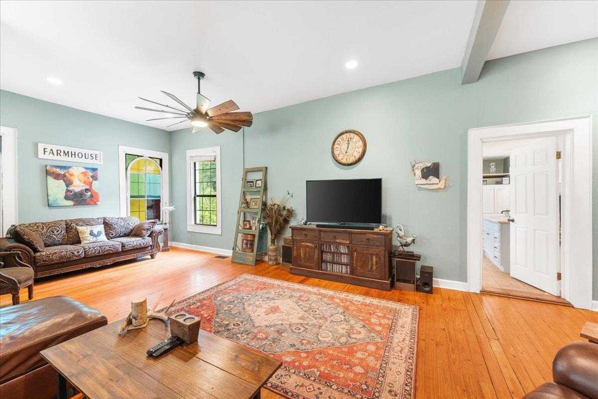 450 Riverview Road Havana, FL 32333 - Photo 14 of 41 Gallery Image 14