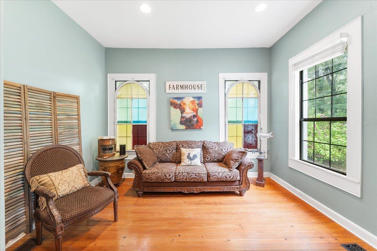 450 Riverview Road Havana, FL 32333 - Photo 16 of 41 Gallery Image 16