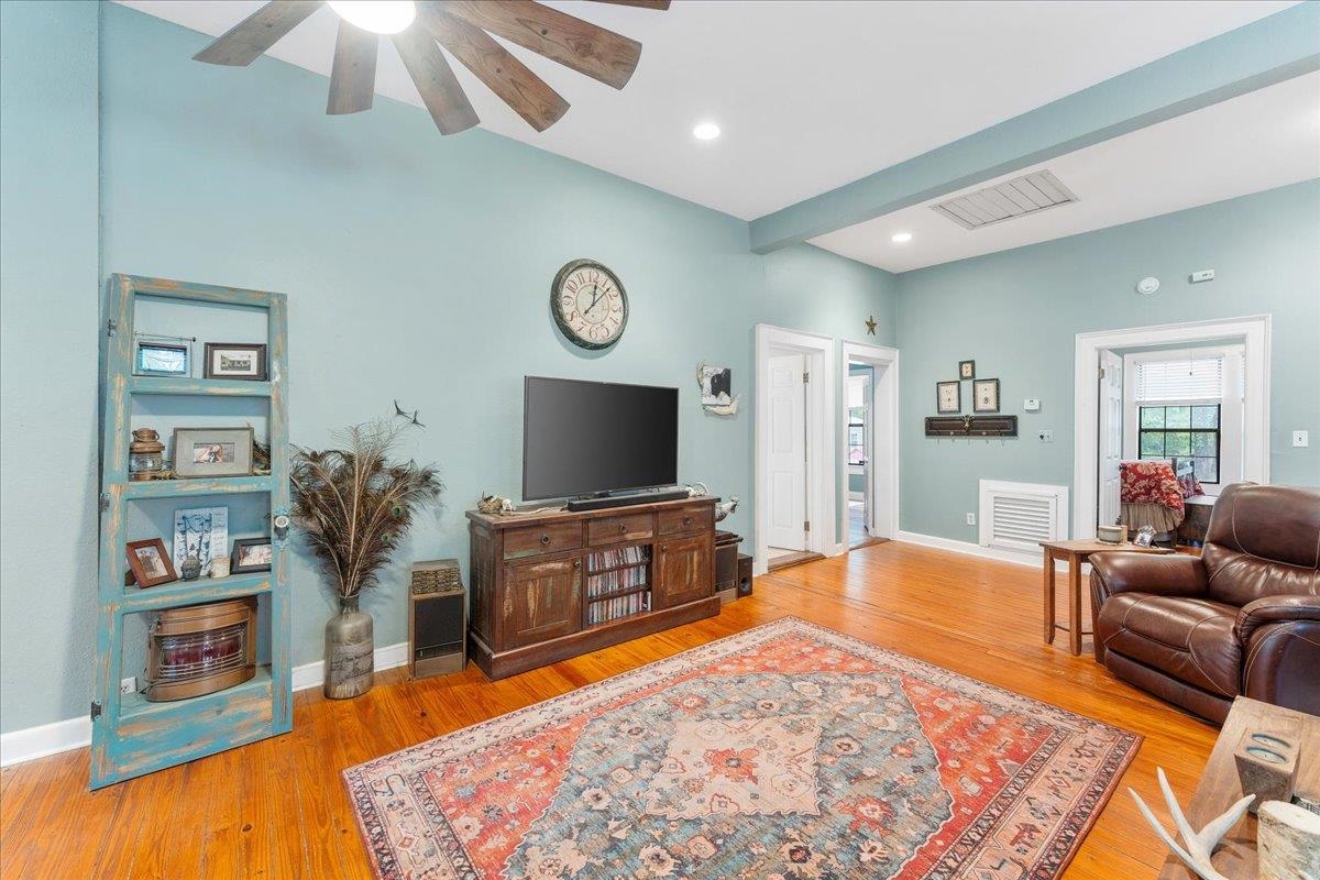 450 Riverview Road Havana, FL 32333 - Photo 17 of 41 Gallery Image 17