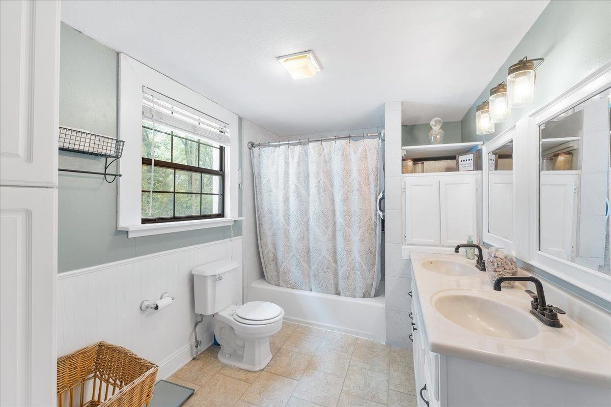 450 Riverview Road Havana, FL 32333 - Photo 18 of 41 Gallery Image 18