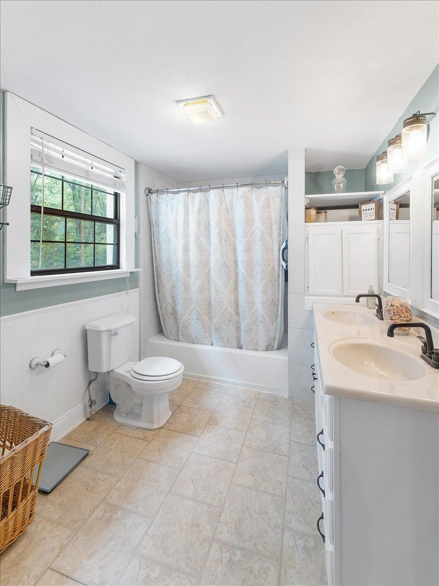 450 Riverview Road Havana, FL 32333 - Photo 19 of 41 Gallery Image 19