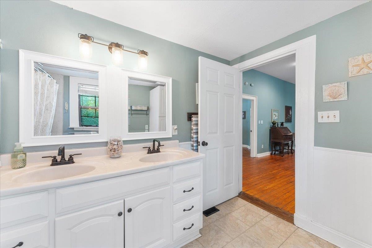 450 Riverview Road Havana, FL 32333 - Photo 20 of 41 Gallery Image 20